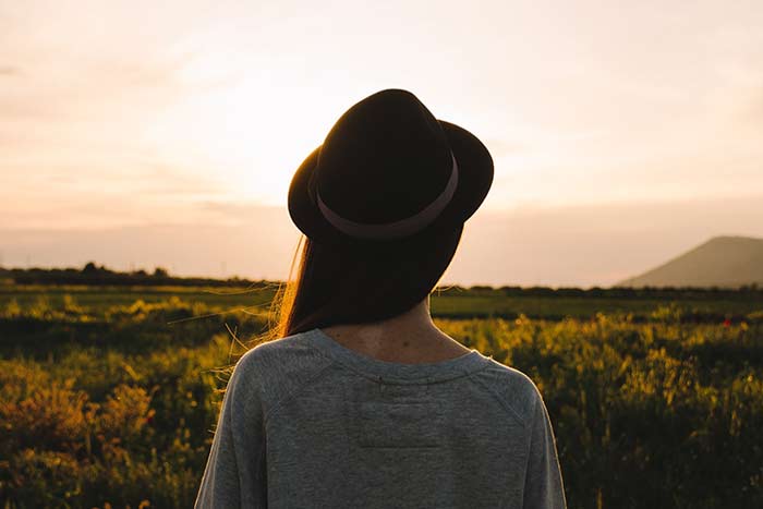 counsellor reviews brighton counsellor reviews brighton