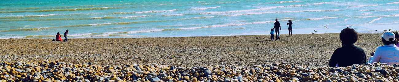 sarah rowat brighton counselling