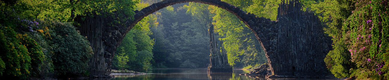 somatic trauma counsellor brighton somatic trauma counselling brighton